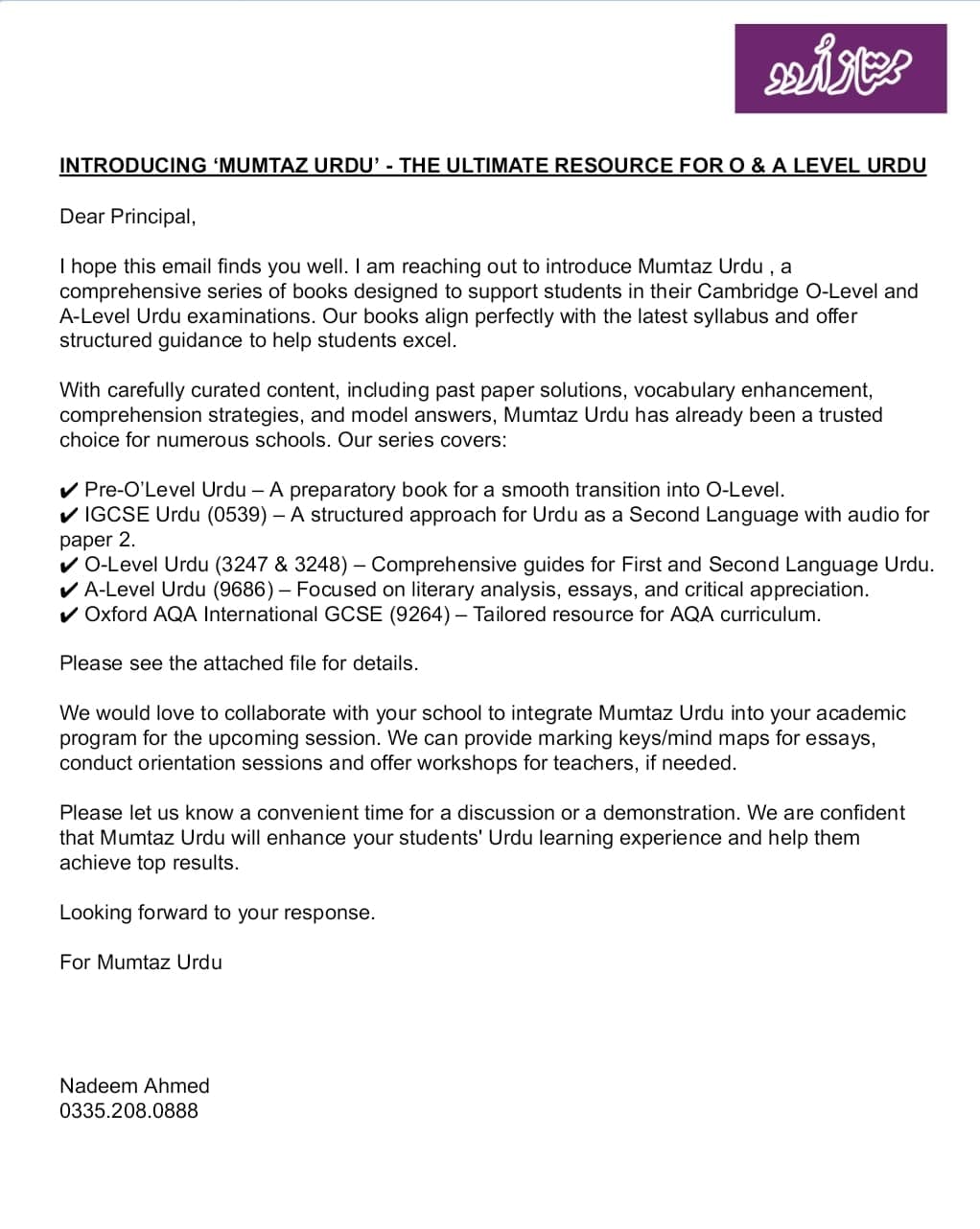 Publishers Note